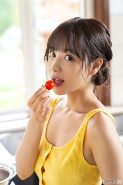 桃花在线观看免费观看手机